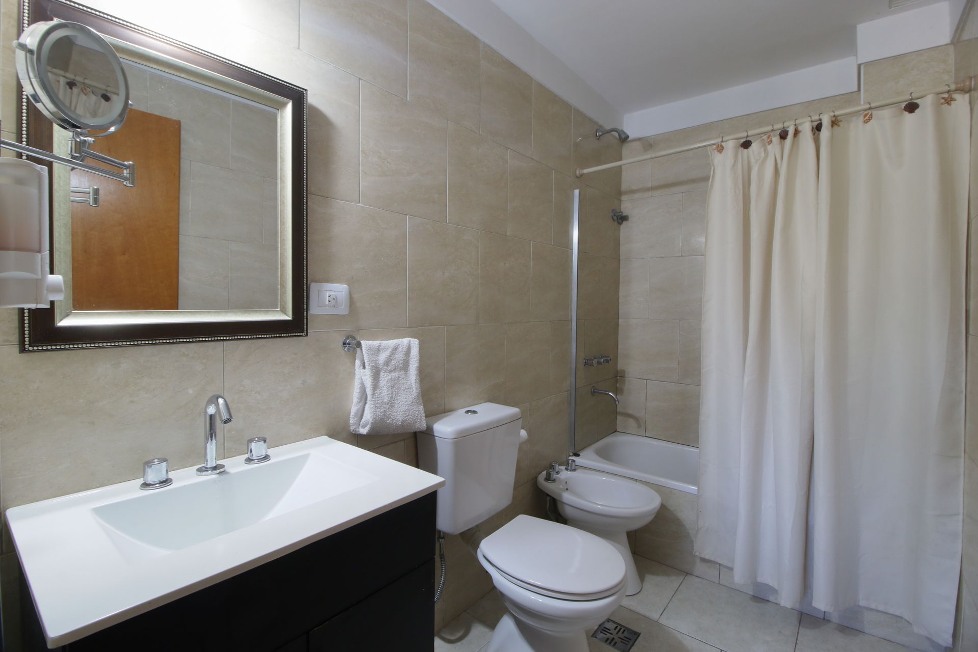 Duplex Venta 4 Ambientes Carapachay