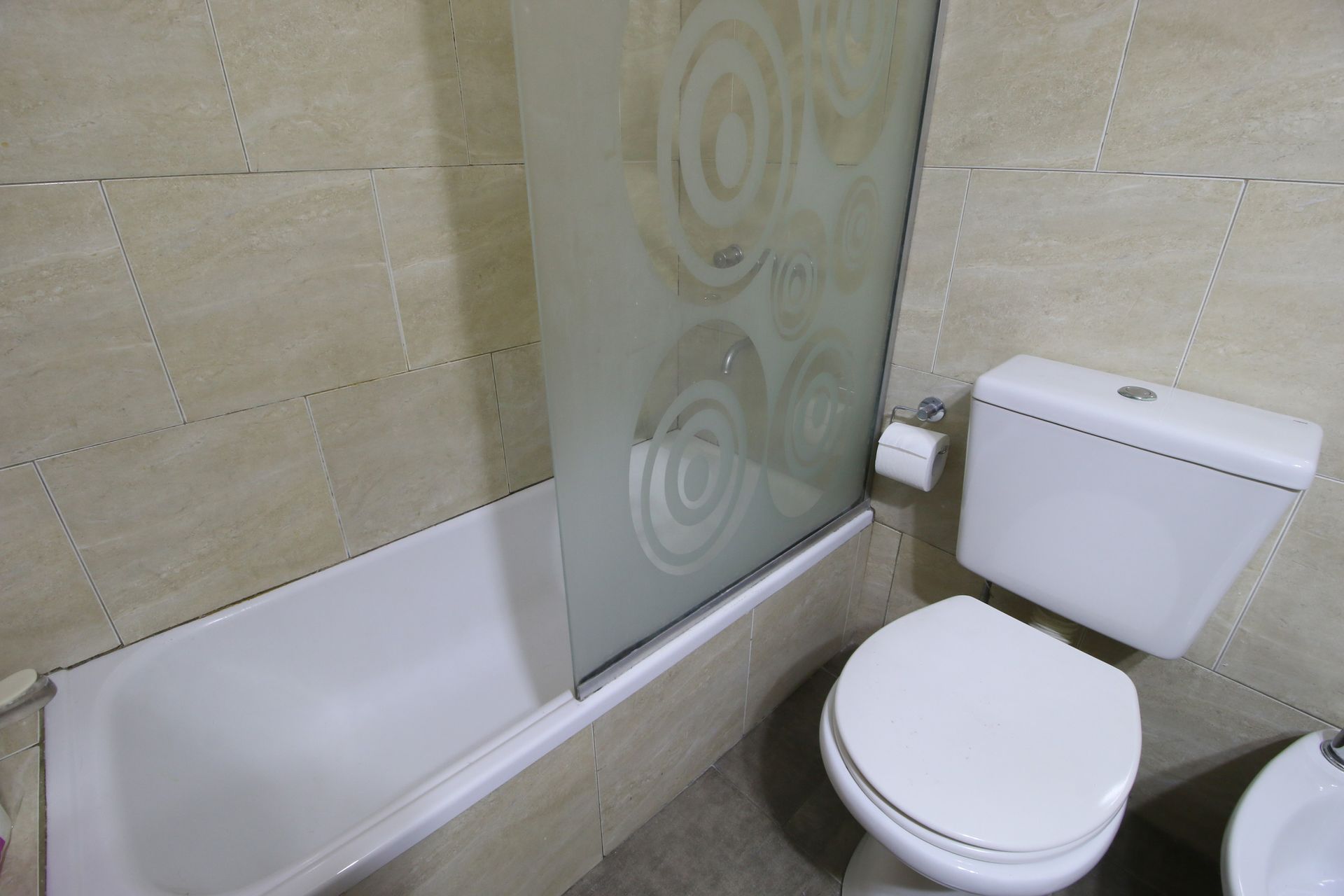 Duplex Venta 4 Ambientes Carapachay