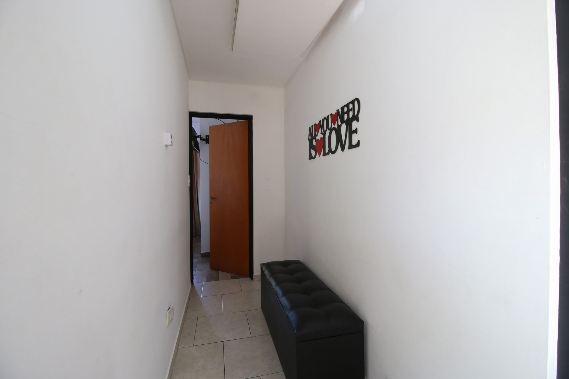 Duplex Venta 4 Ambientes Carapachay