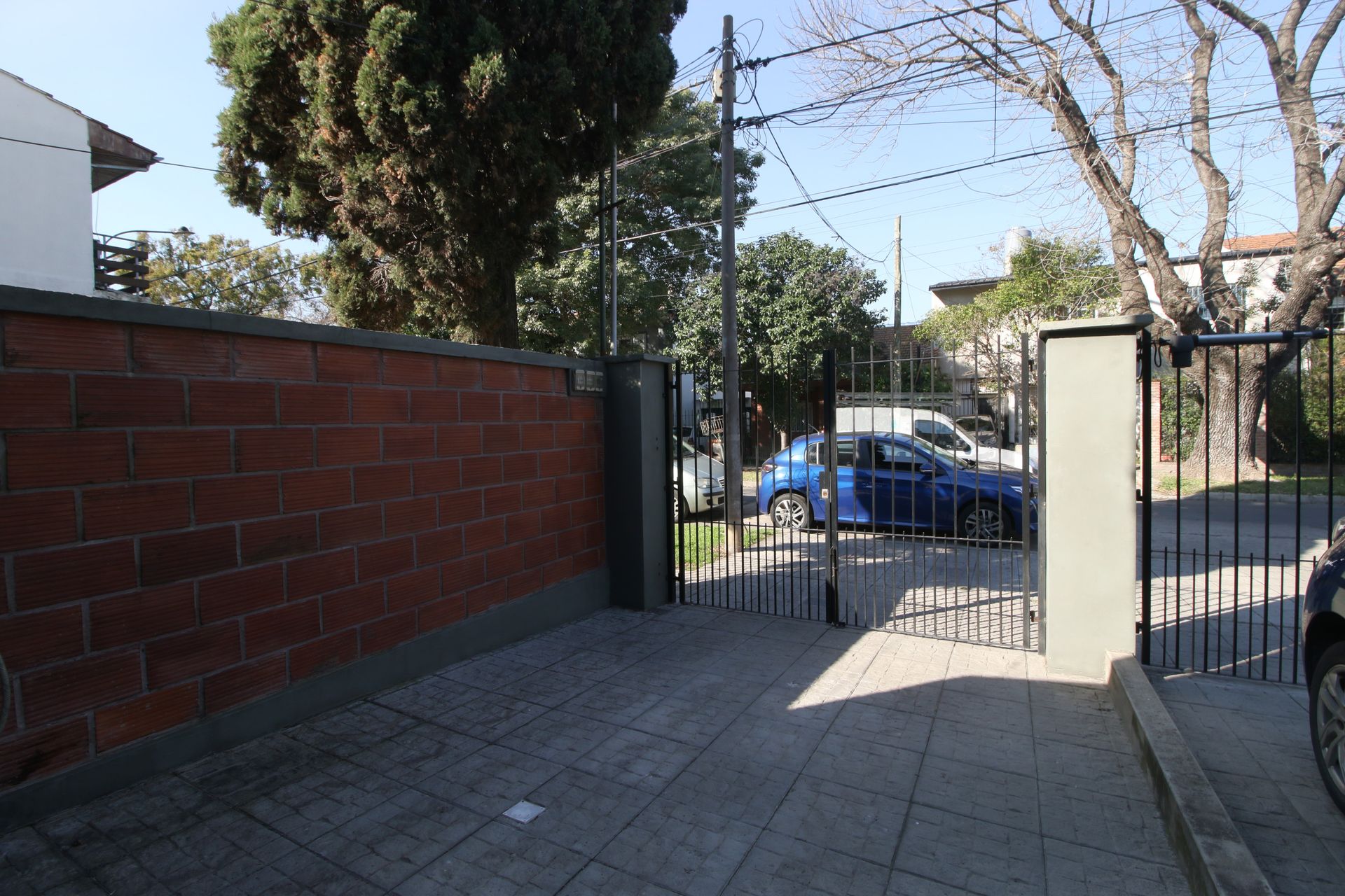 Duplex Venta 4 Ambientes Carapachay
