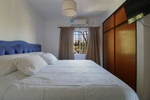 Duplex Venta 4 Ambientes Carapachay