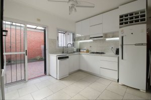Duplex Venta 4 Ambientes Carapachay