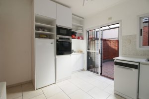 Duplex Venta 4 Ambientes Carapachay