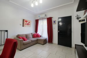 Duplex Venta 4 Ambientes Carapachay