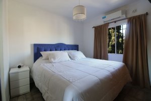 Duplex Venta 4 Ambientes Carapachay