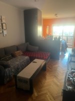 Beautiful studio in Olivos