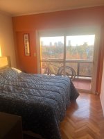 Beautiful studio in Olivos