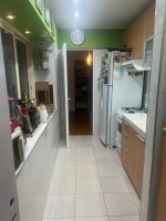 Beautiful studio in Olivos