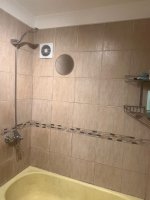 Beautiful studio in Olivos