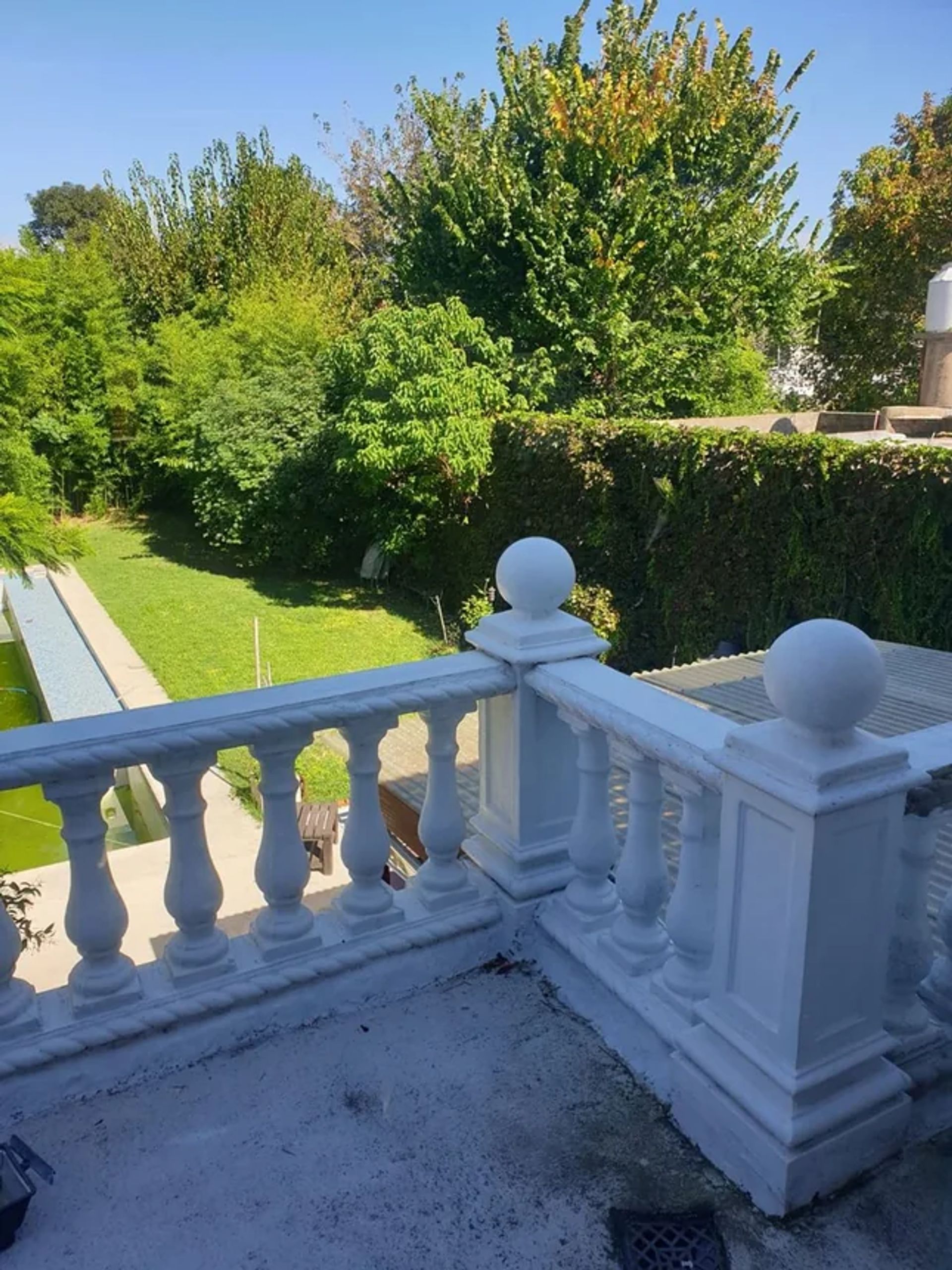 Casa 2 Plantas , Pileta Parque S Isidro Impecable