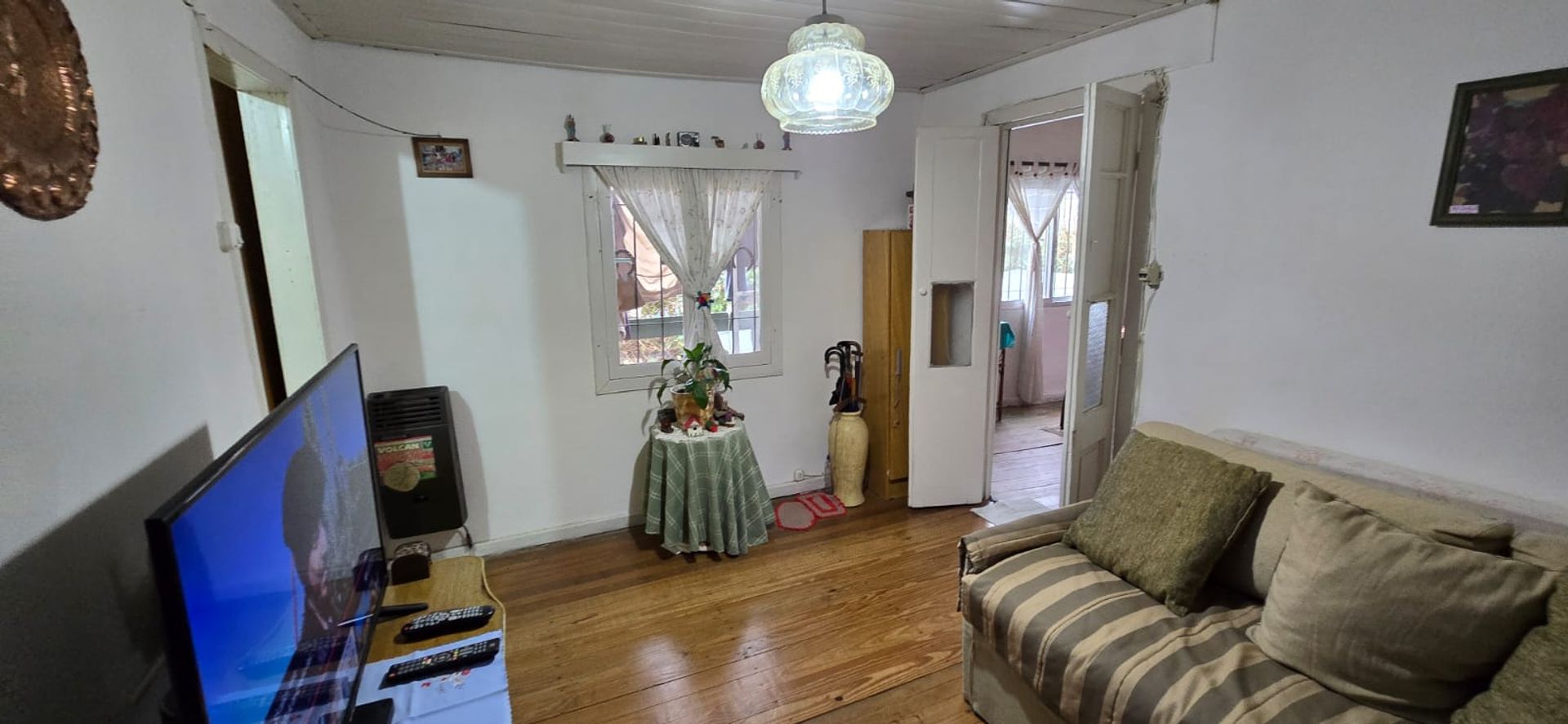 Lote De 401 M² En Venta En Rincón De Milberg,Tigre