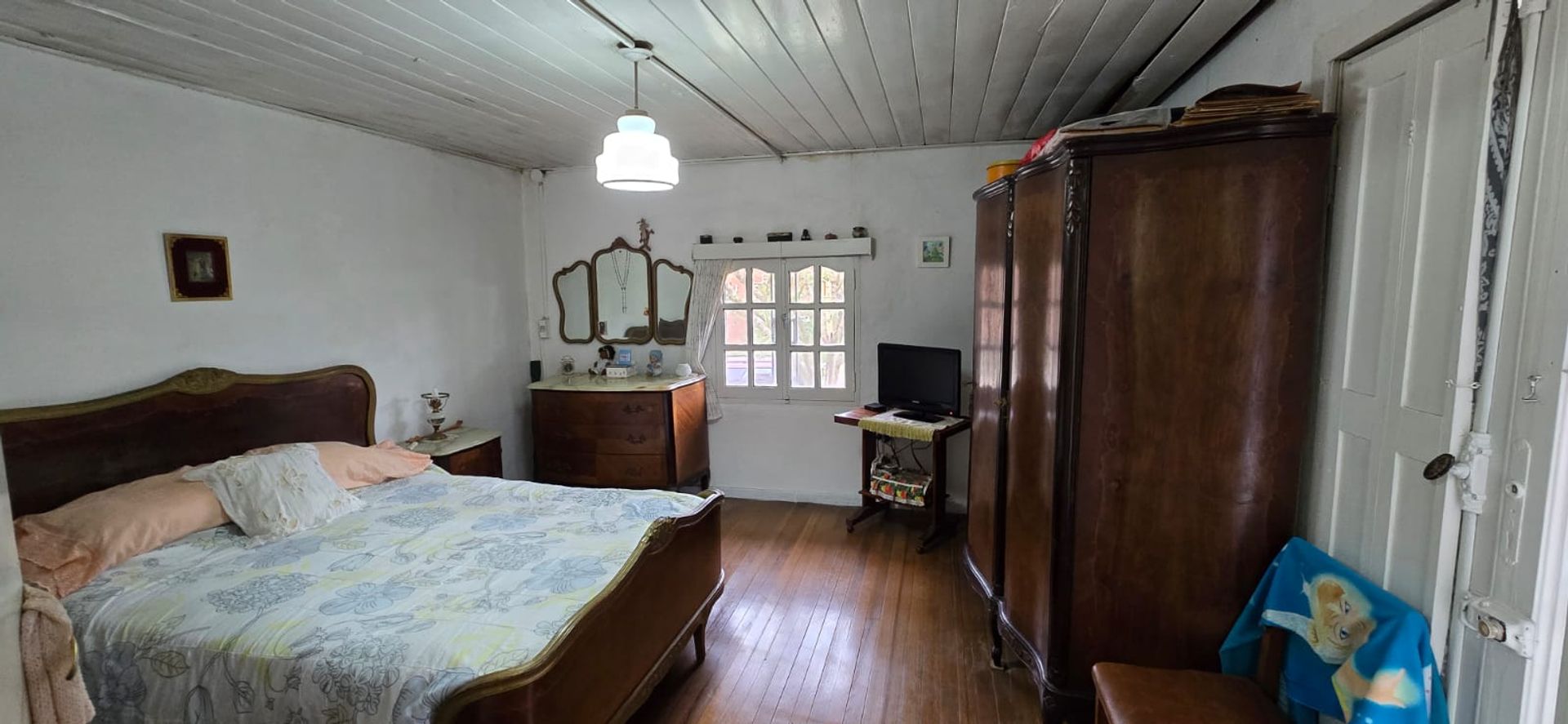 Lote De 401 M² En Venta En Rincón De Milberg,Tigre