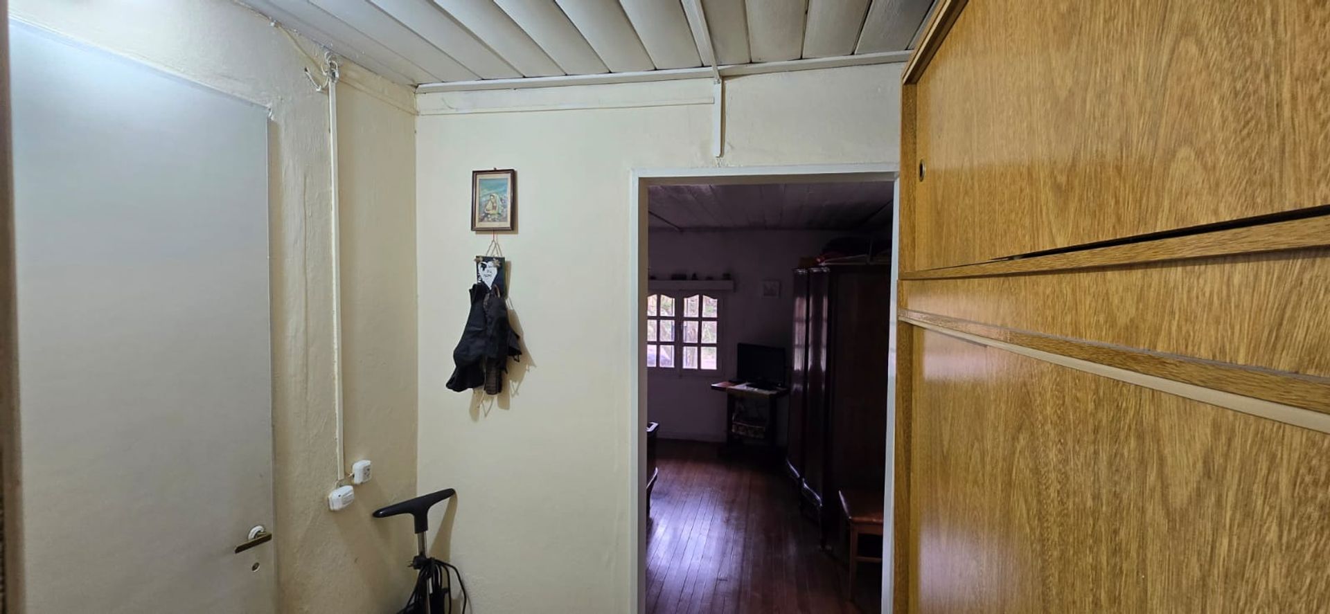 Lote De 401 M² En Venta En Rincón De Milberg,Tigre