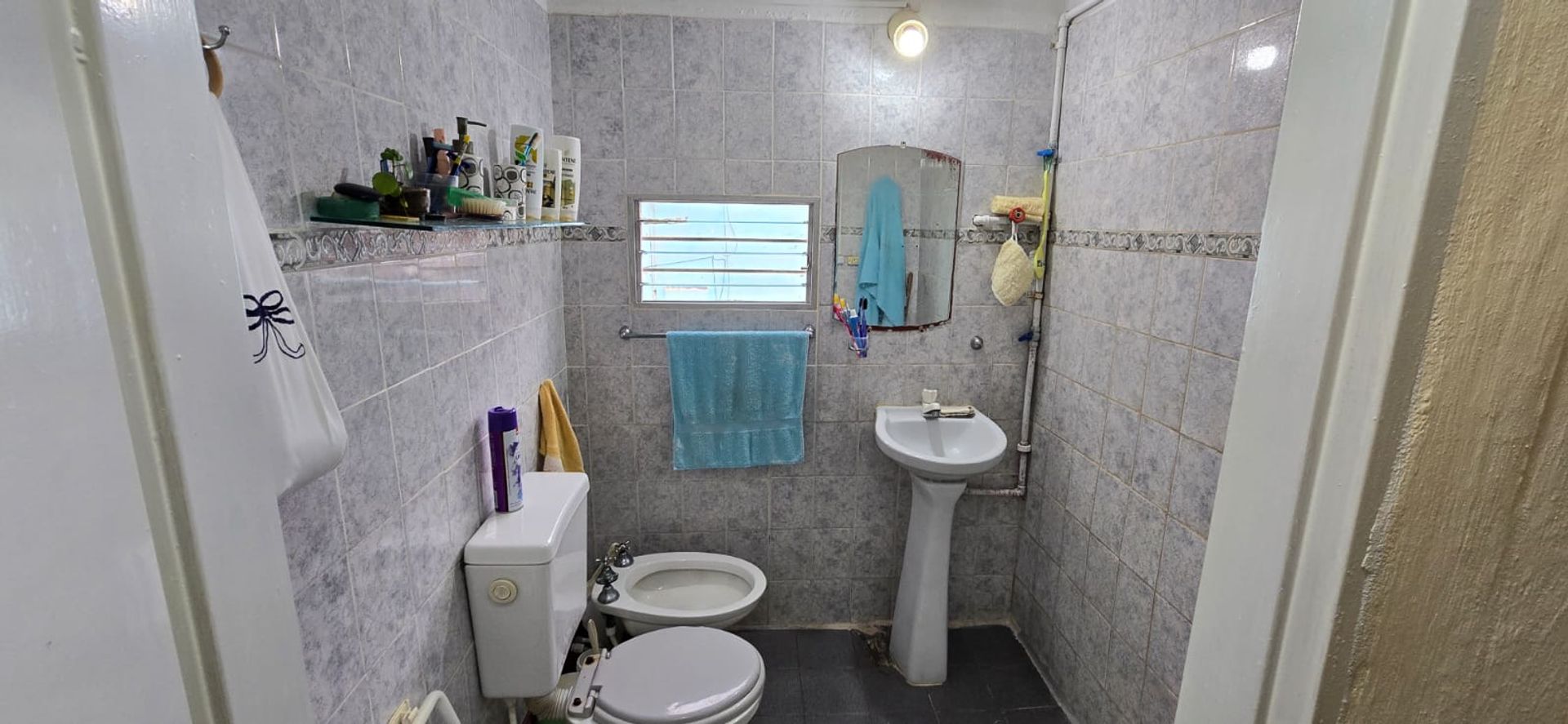 Lote De 401 M² En Venta En Rincón De Milberg,Tigre