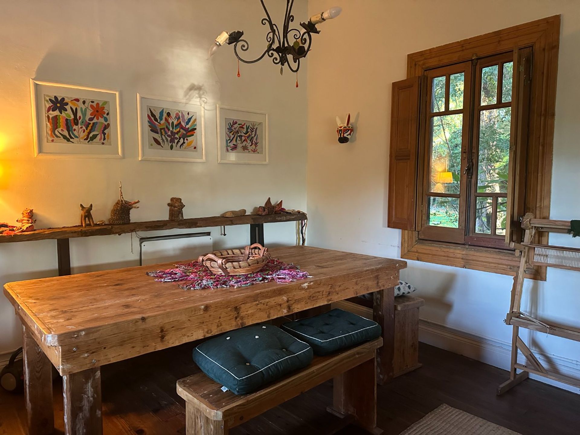 Casa venta Delta del Tigre frente al Rio Capitan