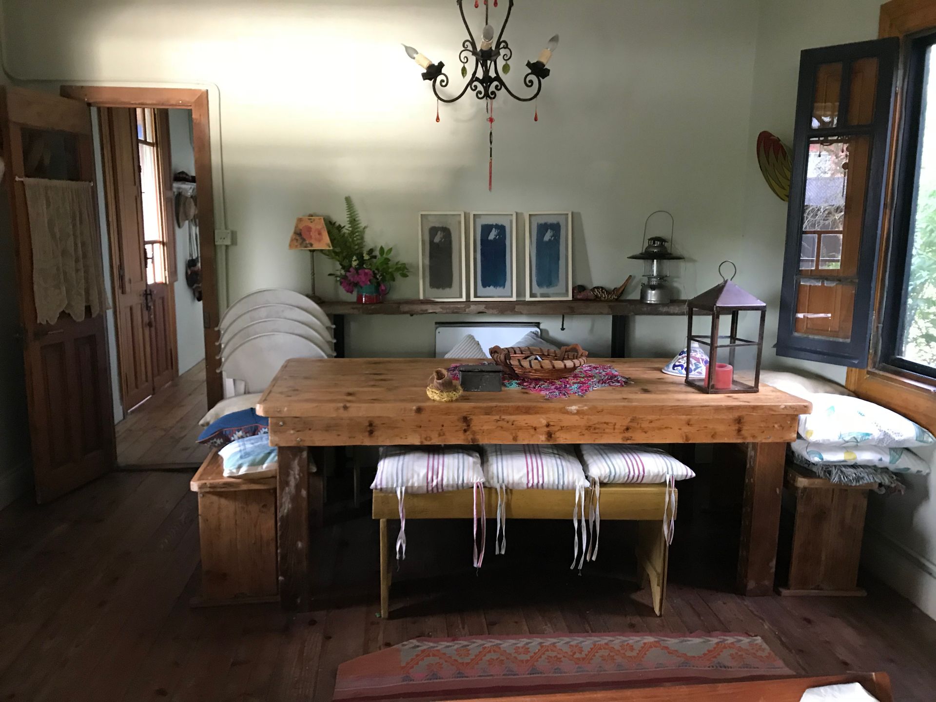 Casa venta Delta del Tigre frente al Rio Capitan