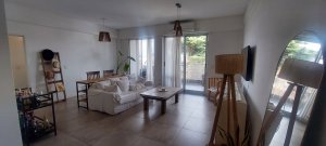 Departamento en VENTA-Olivos-2 AMB-BALCON/COCHERA