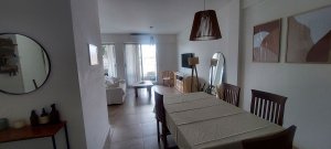 Departamento en VENTA-Olivos-2 AMB-BALCON/COCHERA