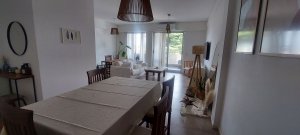 Departamento en VENTA-Olivos-2 AMB-BALCON/COCHERA