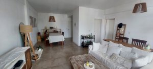 Departamento en VENTA-Olivos-2 AMB-BALCON/COCHERA