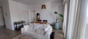 Departamento en VENTA-Olivos-2 AMB-BALCON/COCHERA