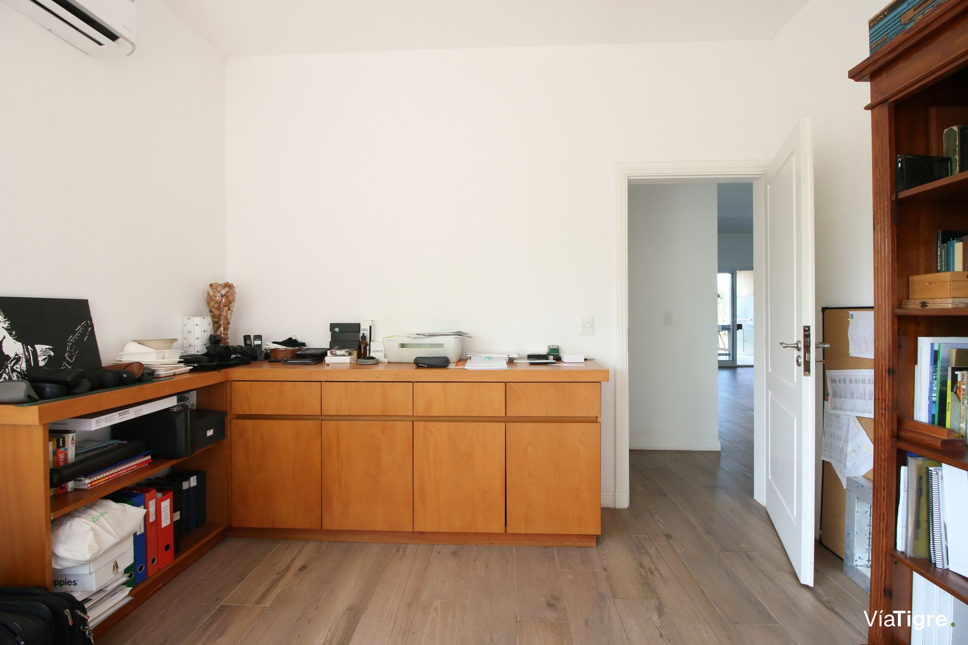 Venta Casa Barrio S. Francisco. Salida A La Laguna