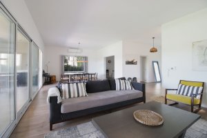 Venta Casa Barrio S. Francisco. Salida A La Laguna
