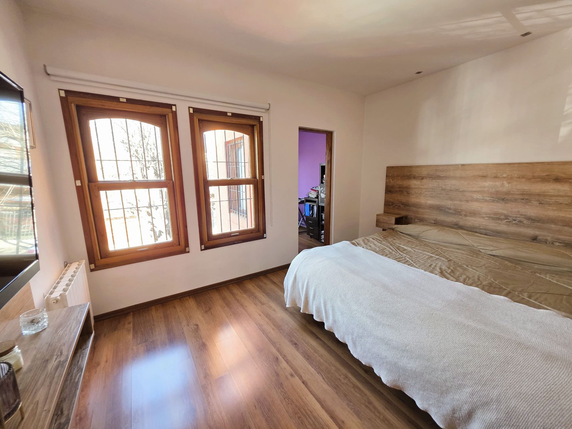 Venta casa 5 amb + play Florida LaSalle patio pile