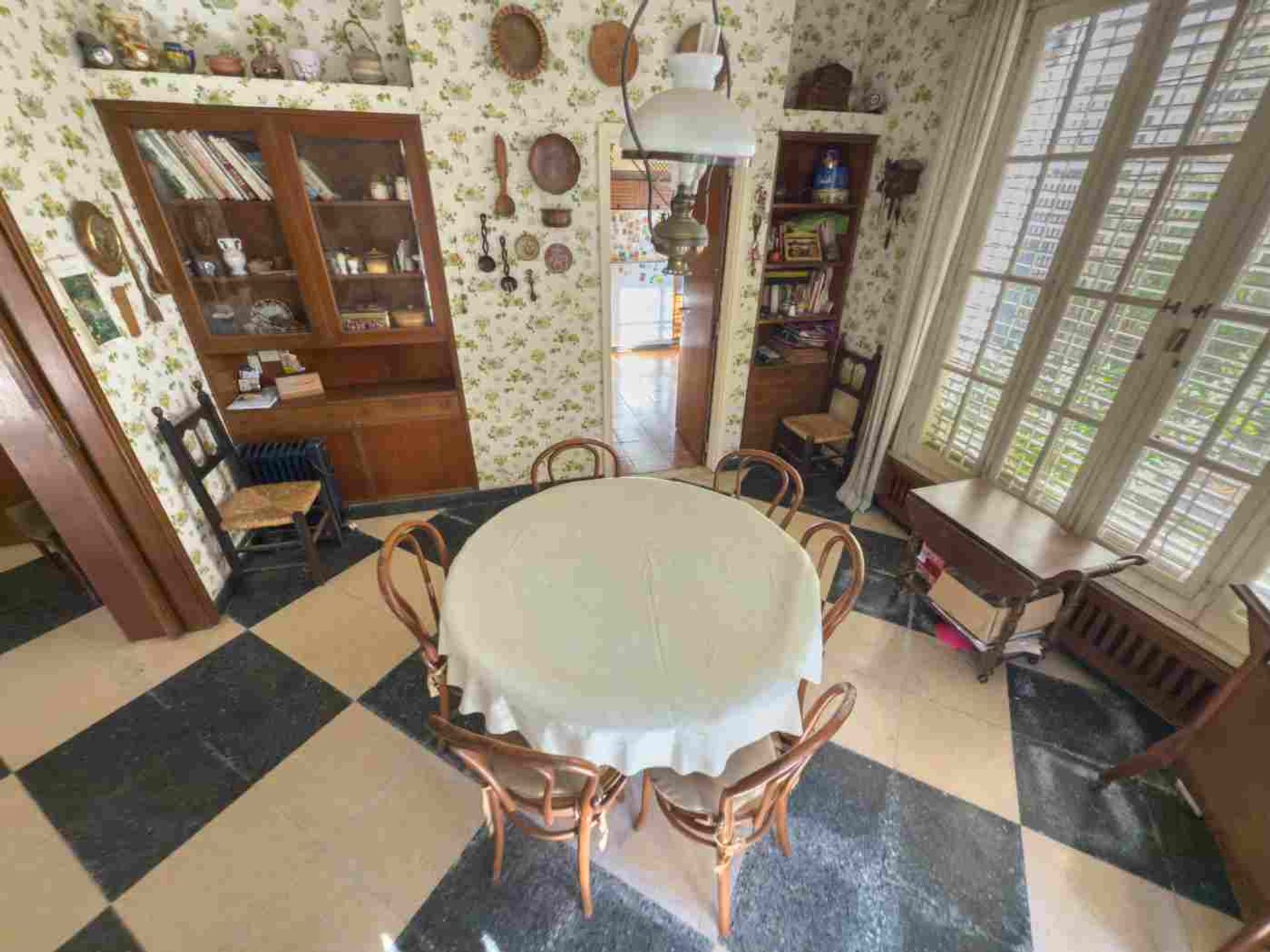 Venta Casa 6 Ambientes - Pileta - Vicente López