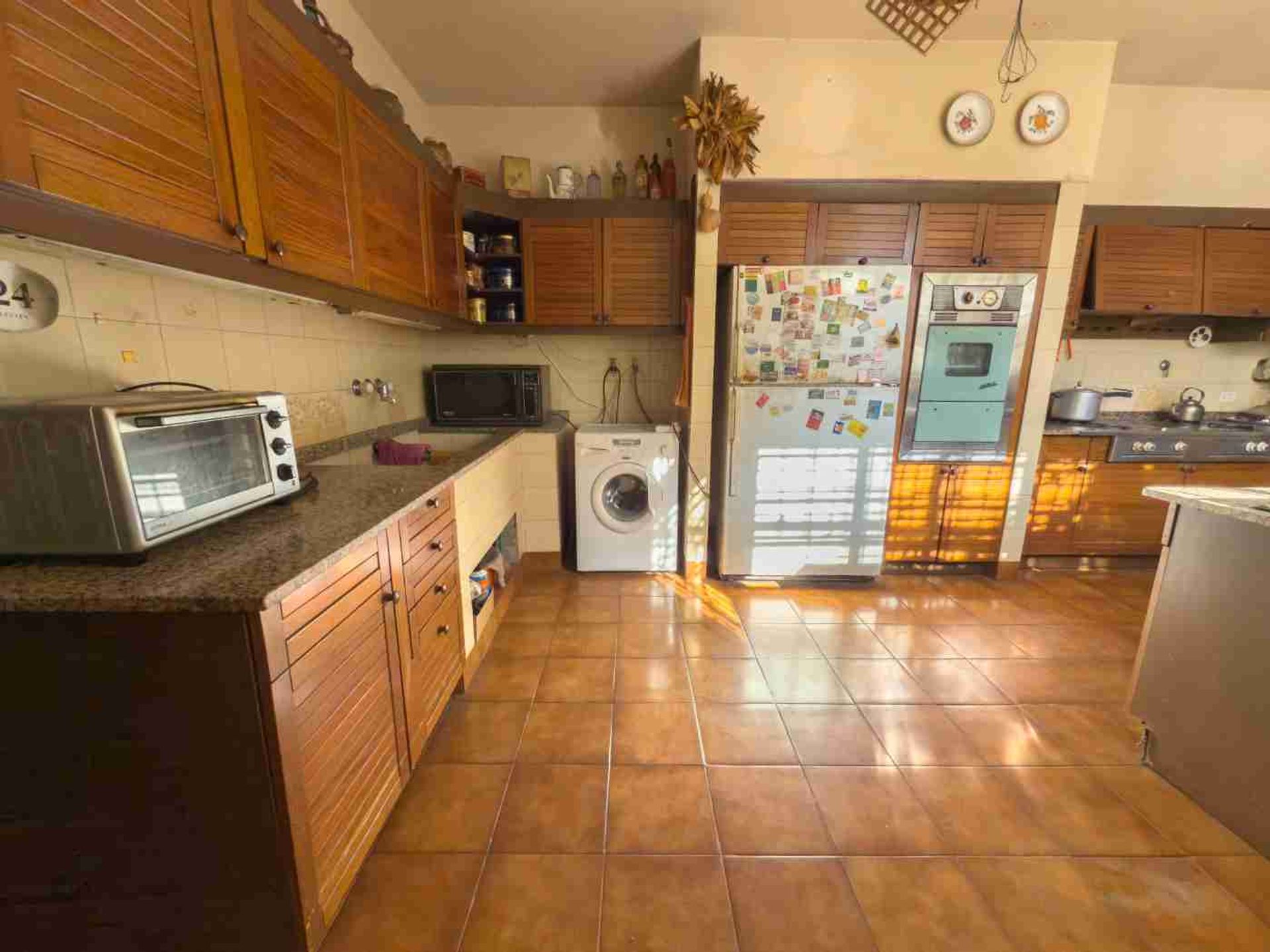 Venta Casa 6 Ambientes - Pileta - Vicente López