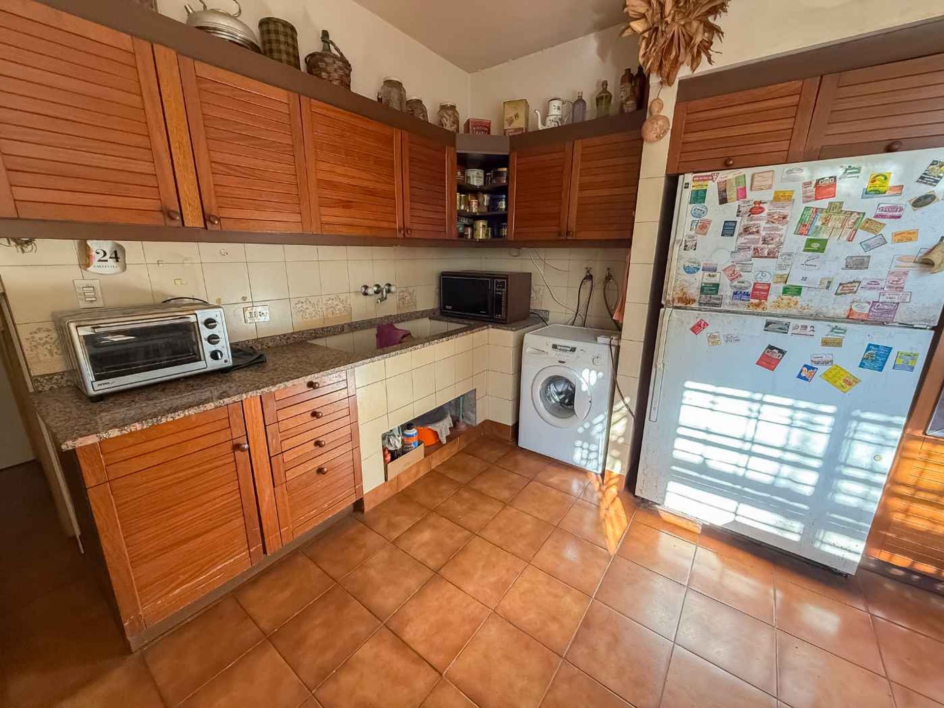 Venta Casa 6 Ambientes - Pileta - Vicente López