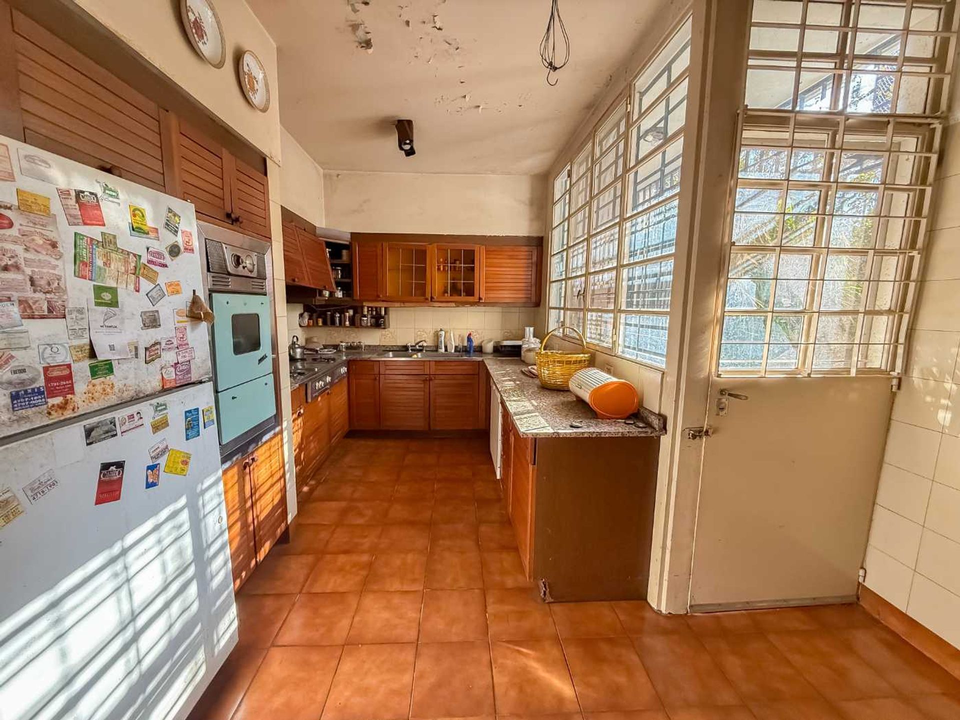 Venta Casa 6 Ambientes - Pileta - Vicente López
