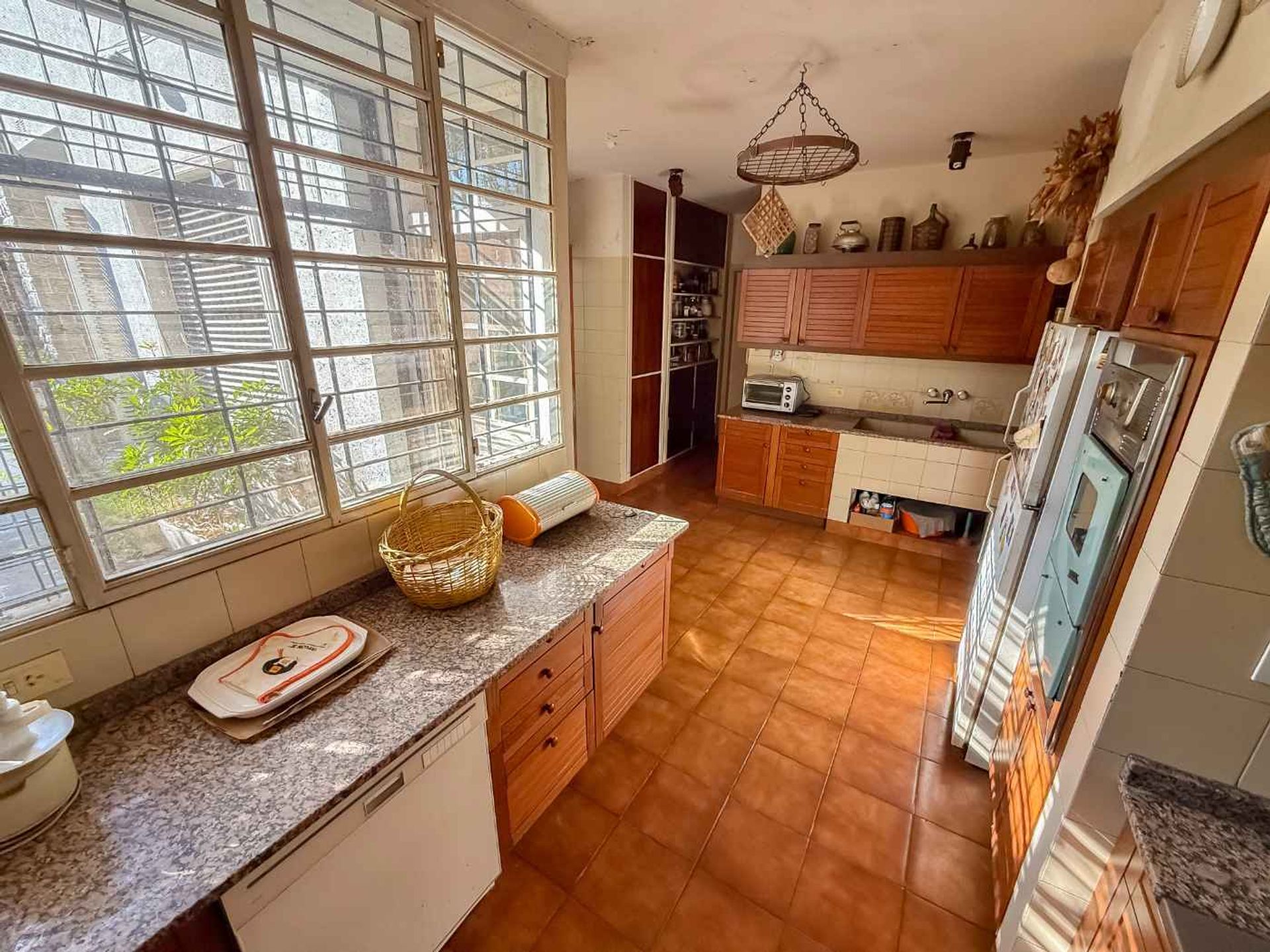 Venta Casa 6 Ambientes - Pileta - Vicente López