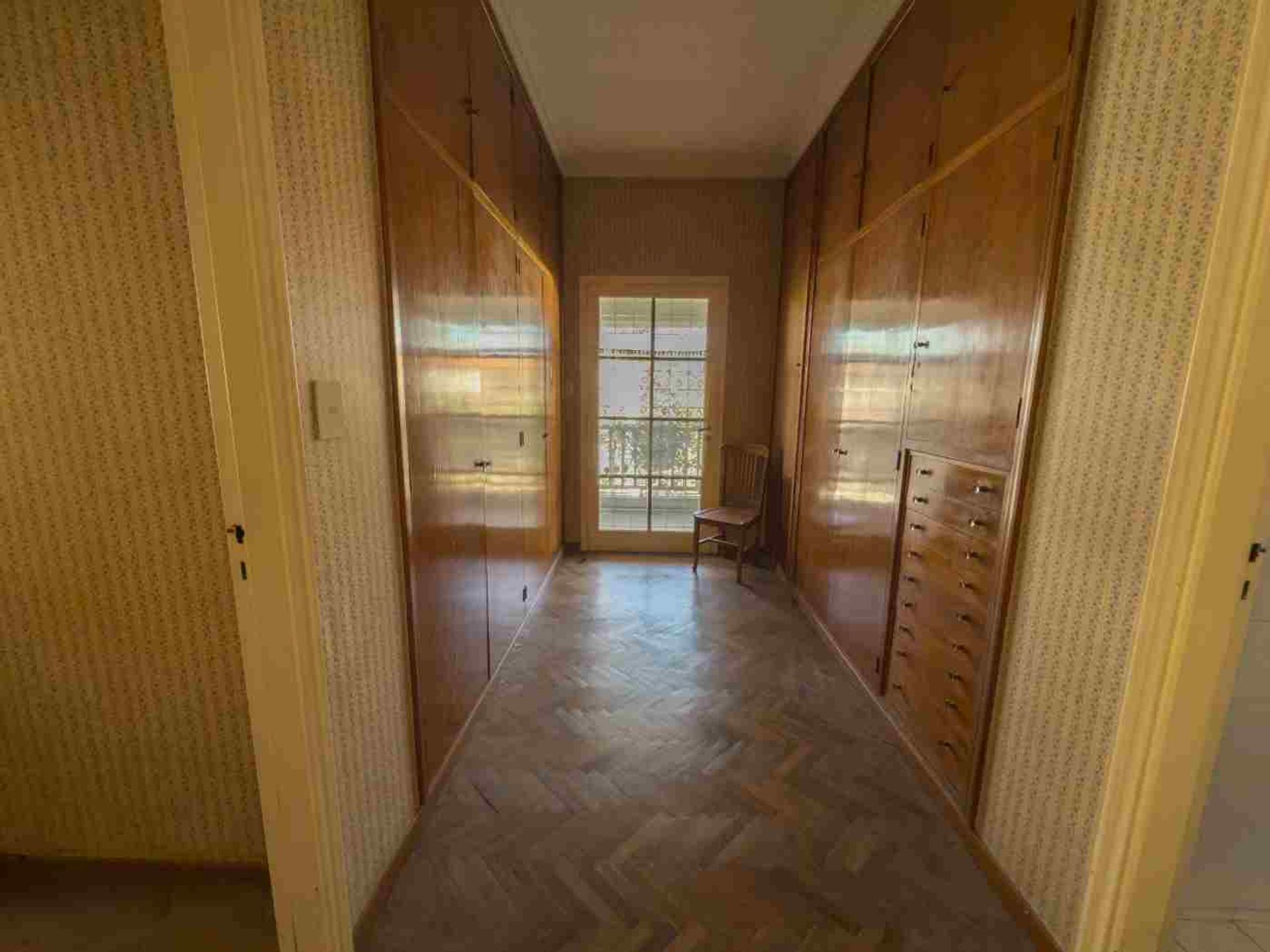 Venta Casa 6 Ambientes - Pileta - Vicente López