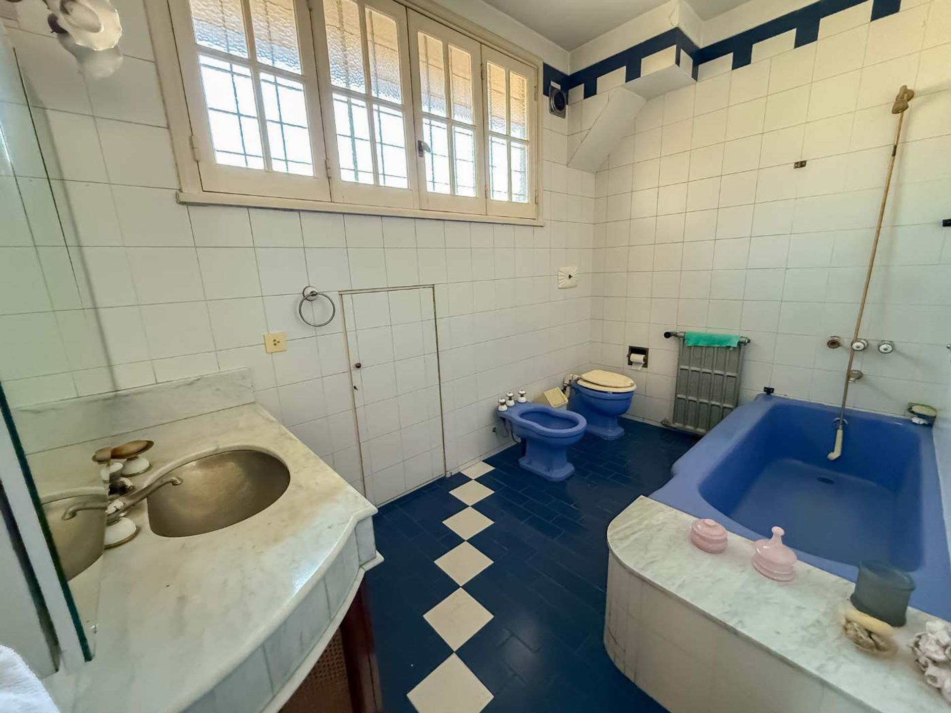 Venta Casa 6 Ambientes - Pileta - Vicente López