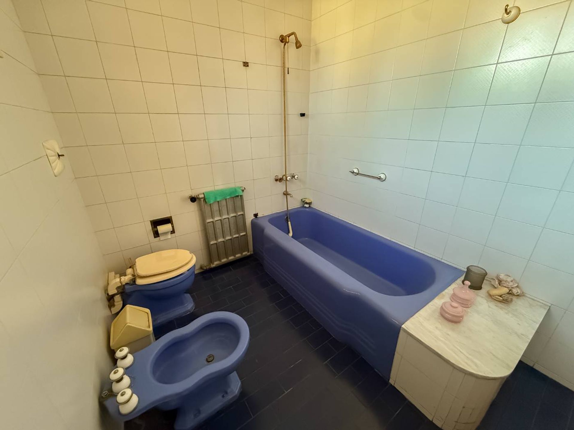 Venta Casa 6 Ambientes - Pileta - Vicente López