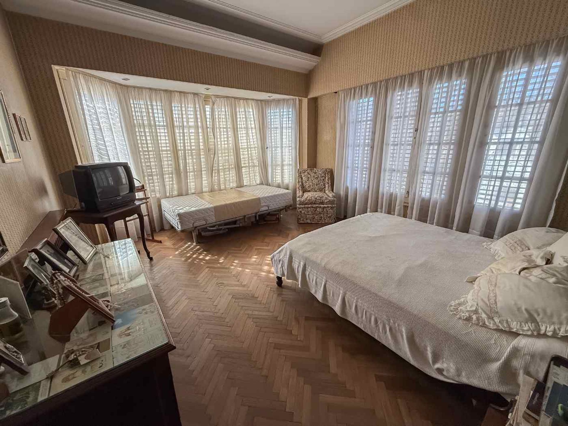 Venta Casa 6 Ambientes - Pileta - Vicente López