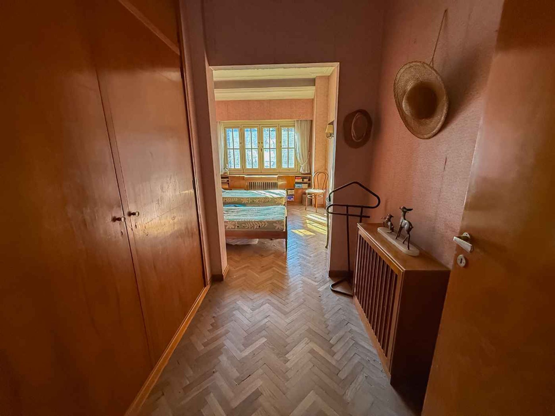 Venta Casa 6 Ambientes - Pileta - Vicente López
