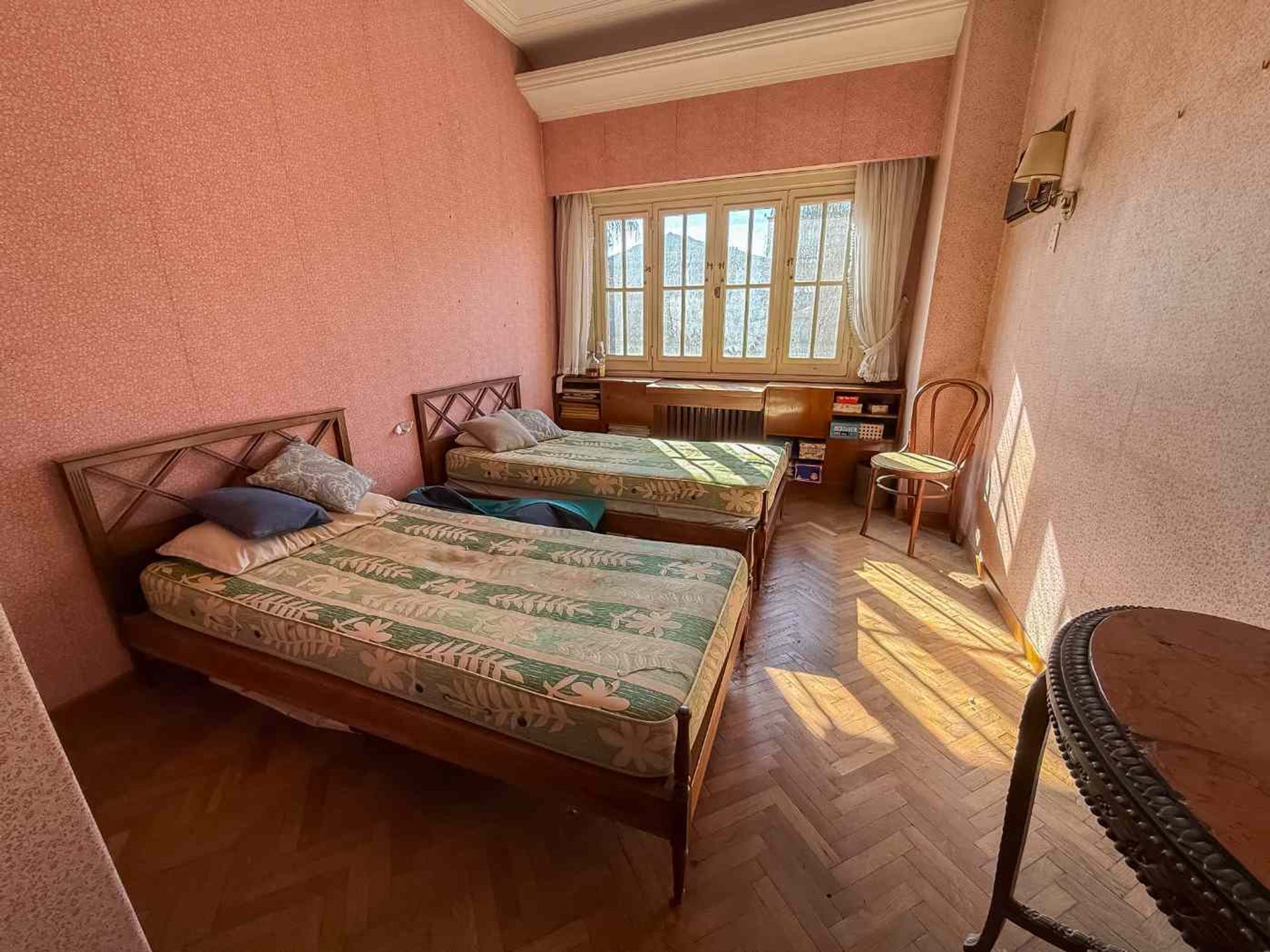 Venta Casa 6 Ambientes - Pileta - Vicente López
