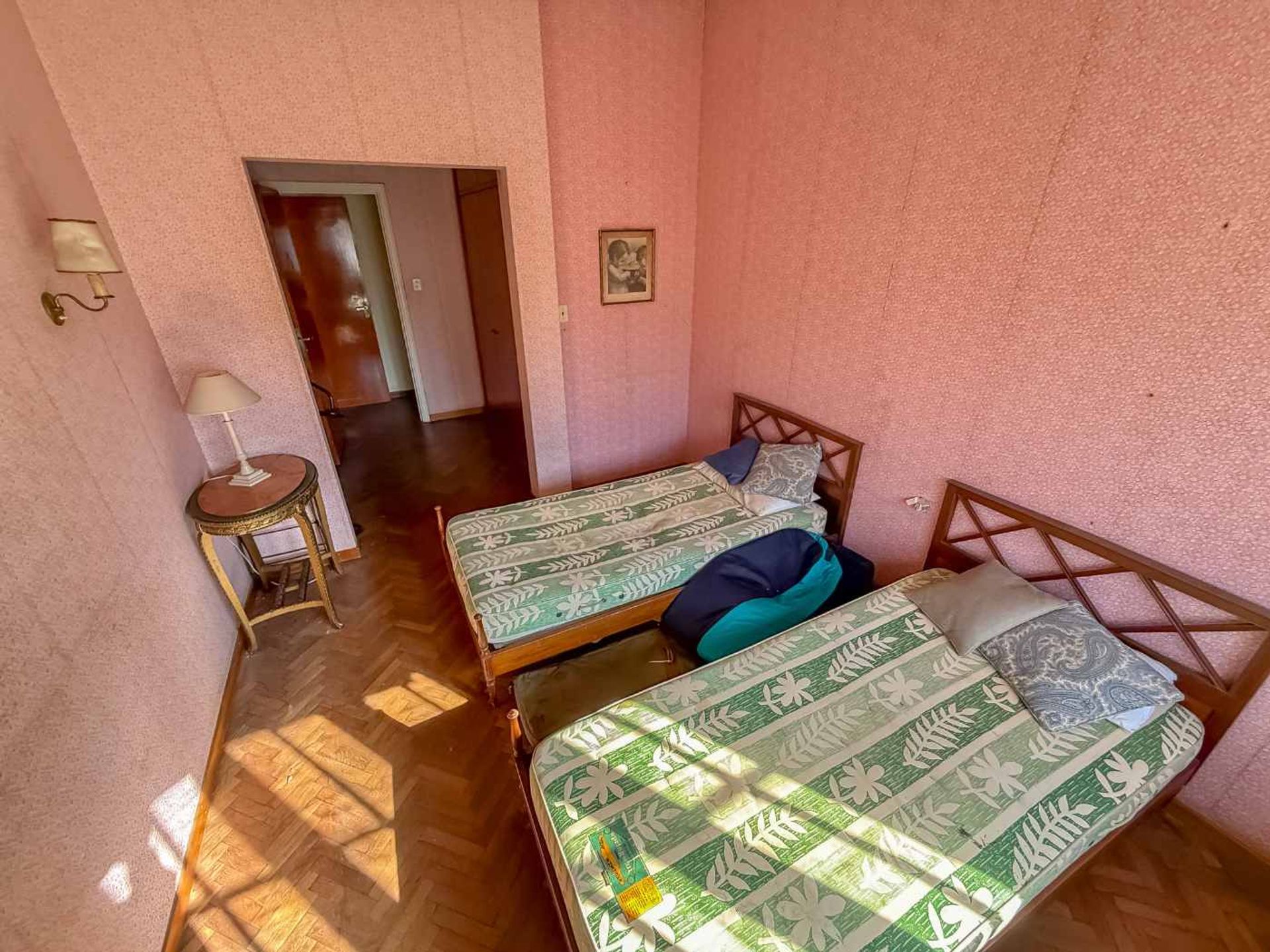 Venta Casa 6 Ambientes - Pileta - Vicente López