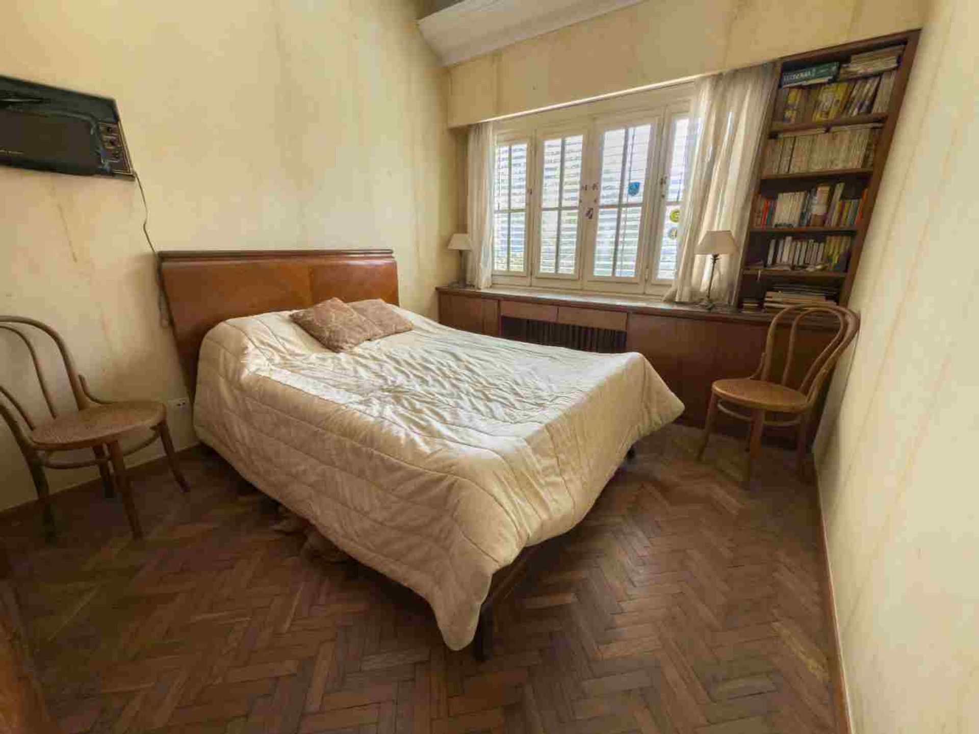 Venta Casa 6 Ambientes - Pileta - Vicente López