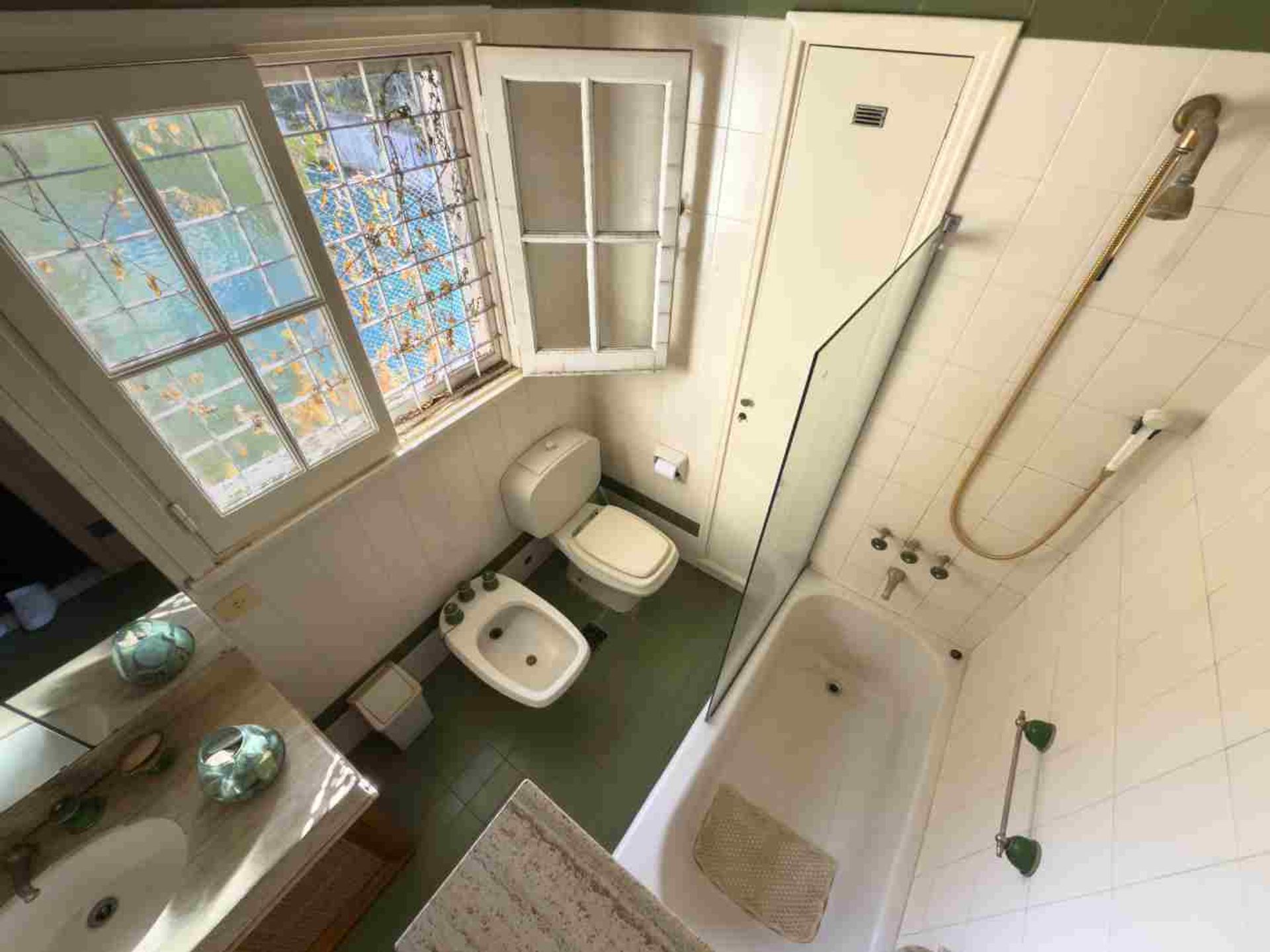 Venta Casa 6 Ambientes - Pileta - Vicente López