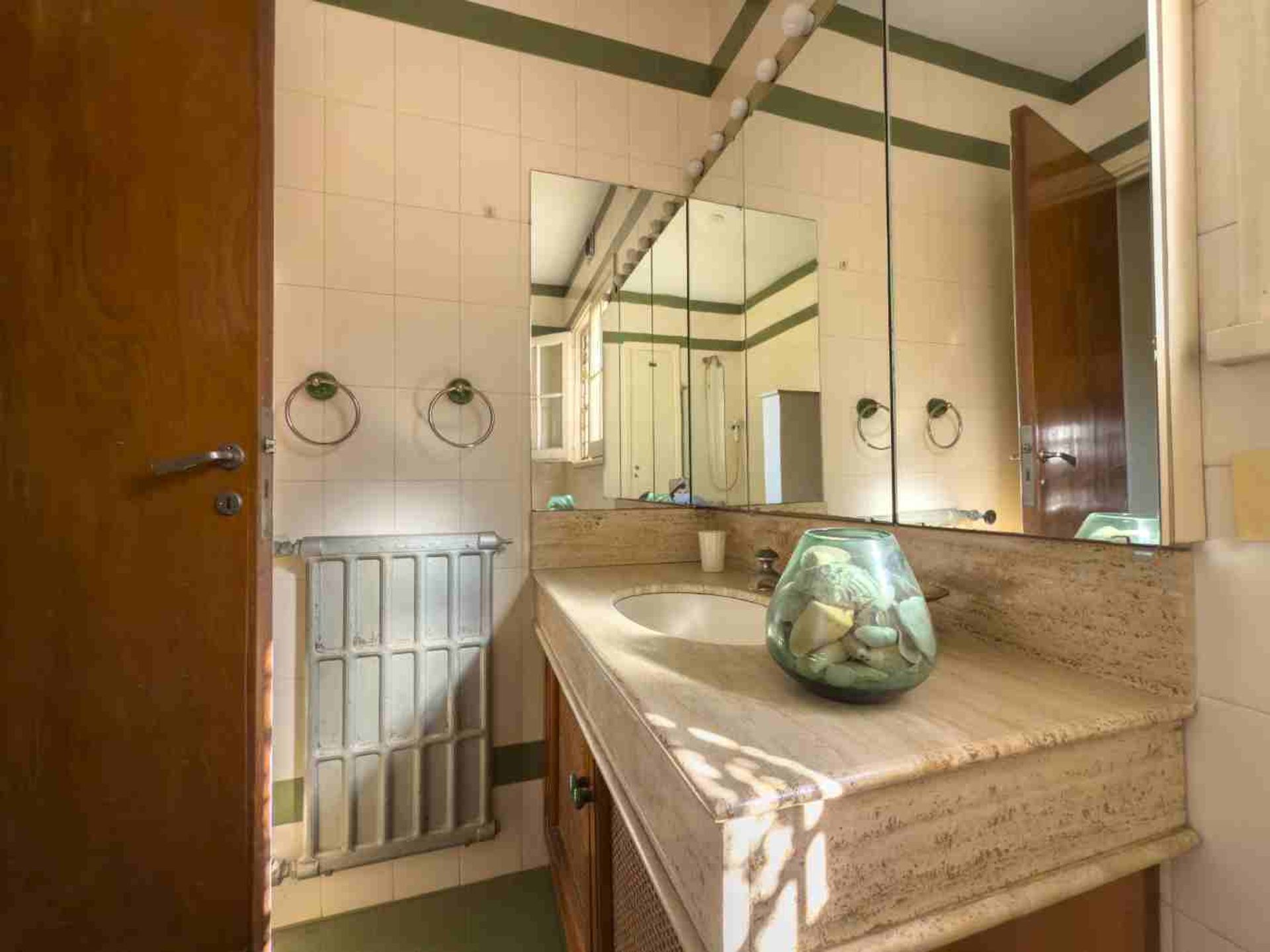 Venta Casa 6 Ambientes - Pileta - Vicente López