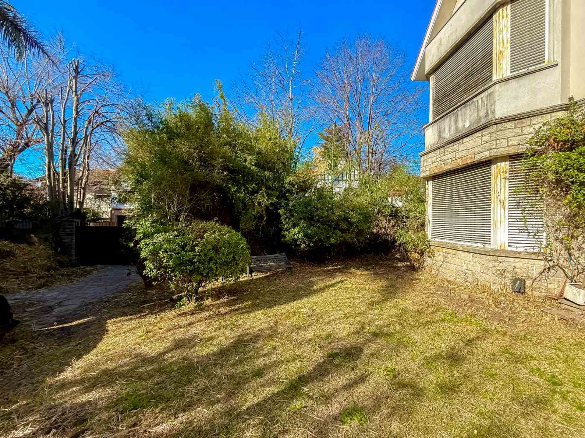 Venta Casa 6 Ambientes - Pileta - Vicente López