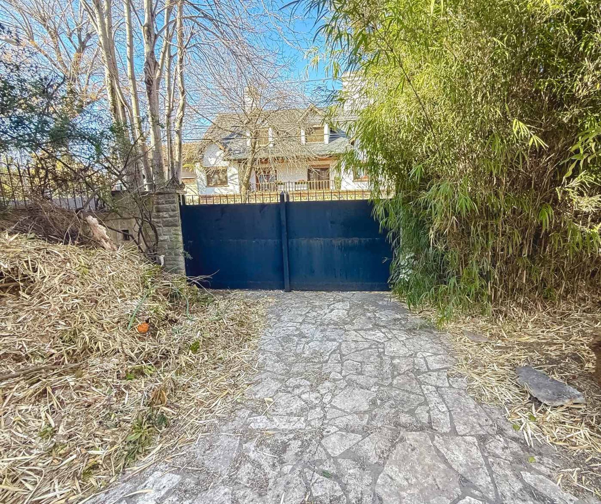 Venta Casa 6 Ambientes - Pileta - Vicente López