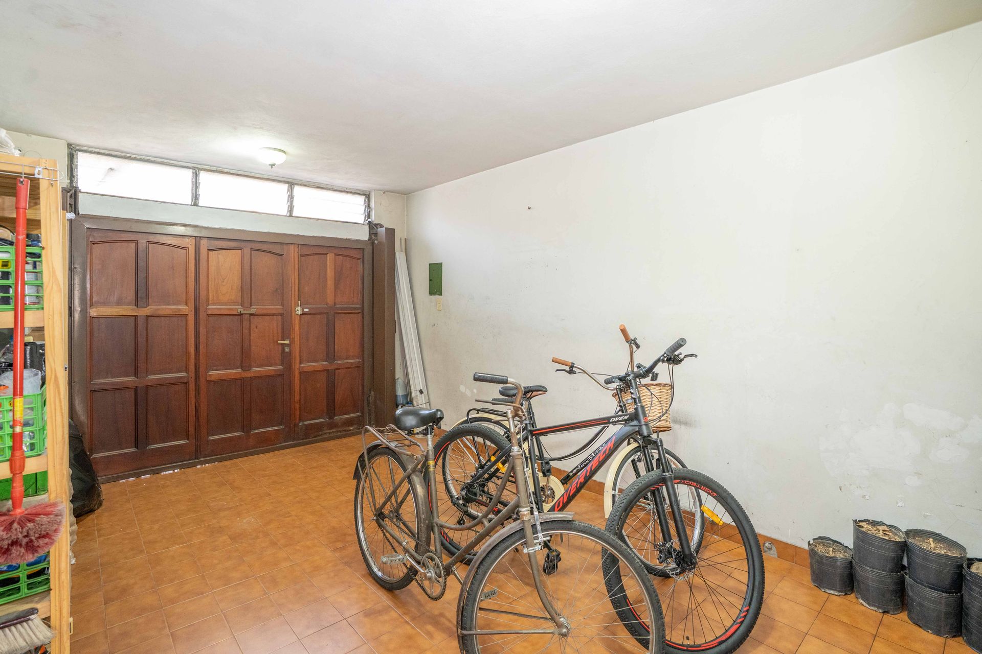 Casa 5 amb. mas altillo - Florida - Venta