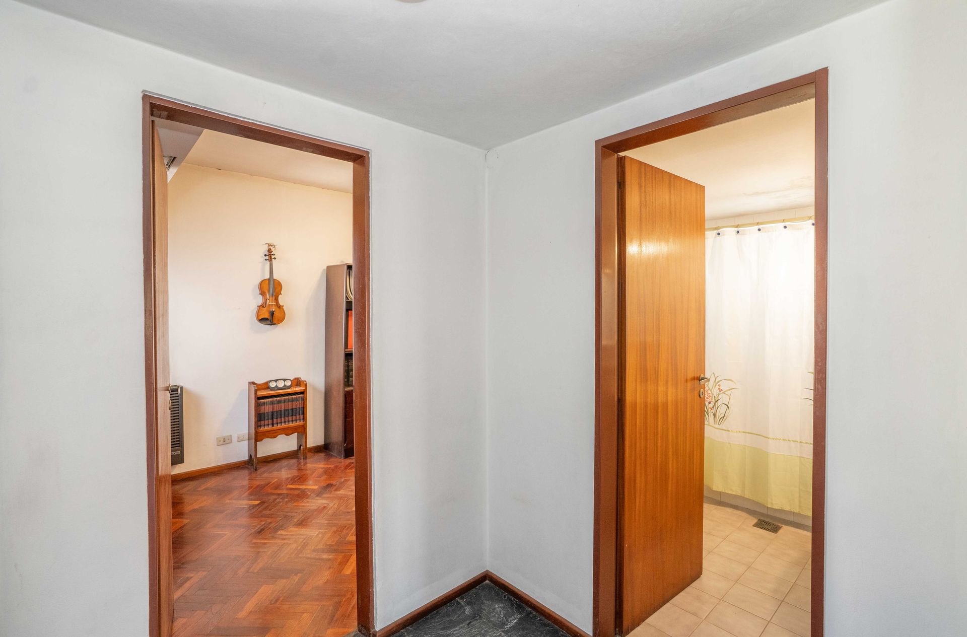 Casa 5 amb. mas altillo - Florida - Venta