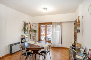 Casa 5 amb. mas altillo - Florida - Venta