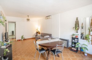 Casa 5 amb. mas altillo - Florida - Venta