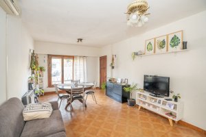 Casa 5 amb. mas altillo - Florida - Venta